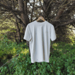 T-Shirt Premium Cru - Image 2