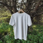 T-Shirt Premium Cru - Image 5