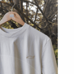 T-Shirt Premium Cru - Image 3