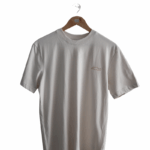 T-Shirt Premium Cru - Image 7