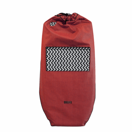 Capa Bodyboard Super Tubos AT