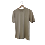 T-Shirt Premium Hand Painted Triangle - Image 12