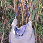 Saco de Praia Stone - Image 3