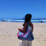 Saco de Praia Caparica - Image 7