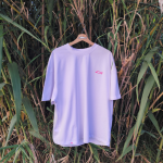 T-Shirt Premium oversized 400gr - Image 10