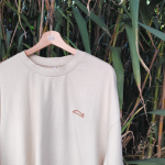 T-Shirt Premium oversized 400gr - Image 7