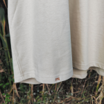 T-Shirt Premium oversized 400gr - Image 8