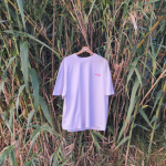 T-Shirt Premium oversized 400gr - Image 11