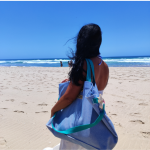 Saco de Praia Caparica - Image 3