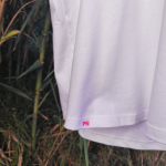 T-Shirt Premium oversized 400gr - Image 12