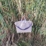 Saco de Praia Stone - Image 6