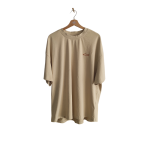 T-Shirt Premium oversized 400gr - Image 6