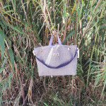 Saco de Praia Stone - Image 7