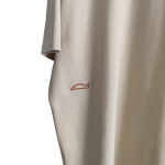 T-Shirt Premium oversized 400gr - Image 3