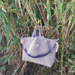 Saco de Praia Stone - Image 2