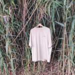 T-Shirt Premium oversized 400gr - Image 5
