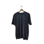 T-Shirt Premium (algodão orgânico) - Image 2