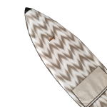 Capa Surf Arrow (waterproof) - Image 3
