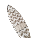 Capa Surf Arrow (waterproof) - Image 11
