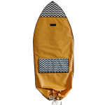 Capa SKIMBOARD AVENCAS (waterproof) - Image 2