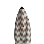 Capa Surf Arrow (waterproof) - Image 2