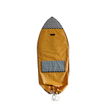 Capa SKIMBOARD AVENCAS (waterproof) - Image 3