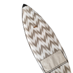 Capa Surf Arrow (waterproof) - Image 4
