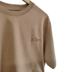 Crop top 220 gr senhora . - Image 6