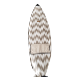 Capa Surf Arrow (waterproof) - Image 5