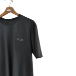 T-Shirt Premium (algodão orgânico) - Image 4