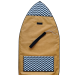 Capa SKIMBOARD AVENCAS (waterproof) - Image 5