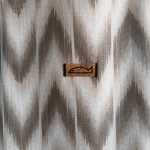 Capa Surf Arrow (waterproof) - Image 6
