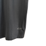 T-Shirt Premium (algodão orgânico) - Image 3