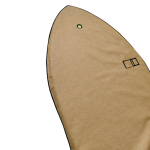Capa SKIMBOARD AVENCAS (waterproof) - Image 6