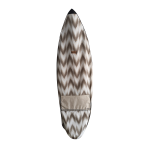 Capa Surf Arrow (waterproof) - Image 7