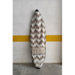 Capa Surf Arrow (waterproof) - Image 8