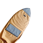 Capa SKIMBOARD AVENCAS (waterproof) - Image 7