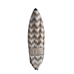 Capa Surf Arrow (waterproof) - Image 9