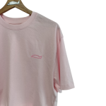 Crop top 220 gr senhora - Image 5