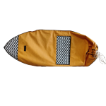 Capa SKIMBOARD AVENCAS (waterproof) - Image 8