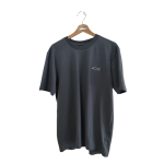 T-Shirt Premium (algodão orgânico)
