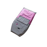 Capa Bodyboard  RC PRO MODEL (waterproof) - Image 3