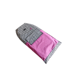 Capa Bodyboard  RC PRO MODEL (waterproof) - Image 4
