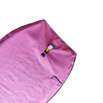 Capa Bodyboard  RC PRO MODEL (waterproof) - Image 5