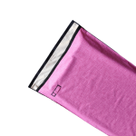 Capa Bodyboard  RC PRO MODEL (waterproof) - Image 7