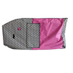 Capa Bodyboard  RC PRO MODEL (waterproof) - Image 10