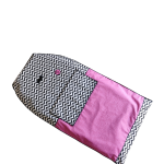 Capa Bodyboard  RC PRO MODEL (waterproof) - Image 6