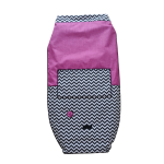Capa Bodyboard  RC PRO MODEL (waterproof)