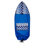 Capa SKIMBOARD CAPARICA (waterproof) - Image 10