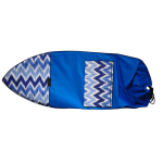 Capa SKIMBOARD CAPARICA (waterproof) - Image 9